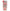 SBL Homeopathy Natrum Muriaticum LM Potency