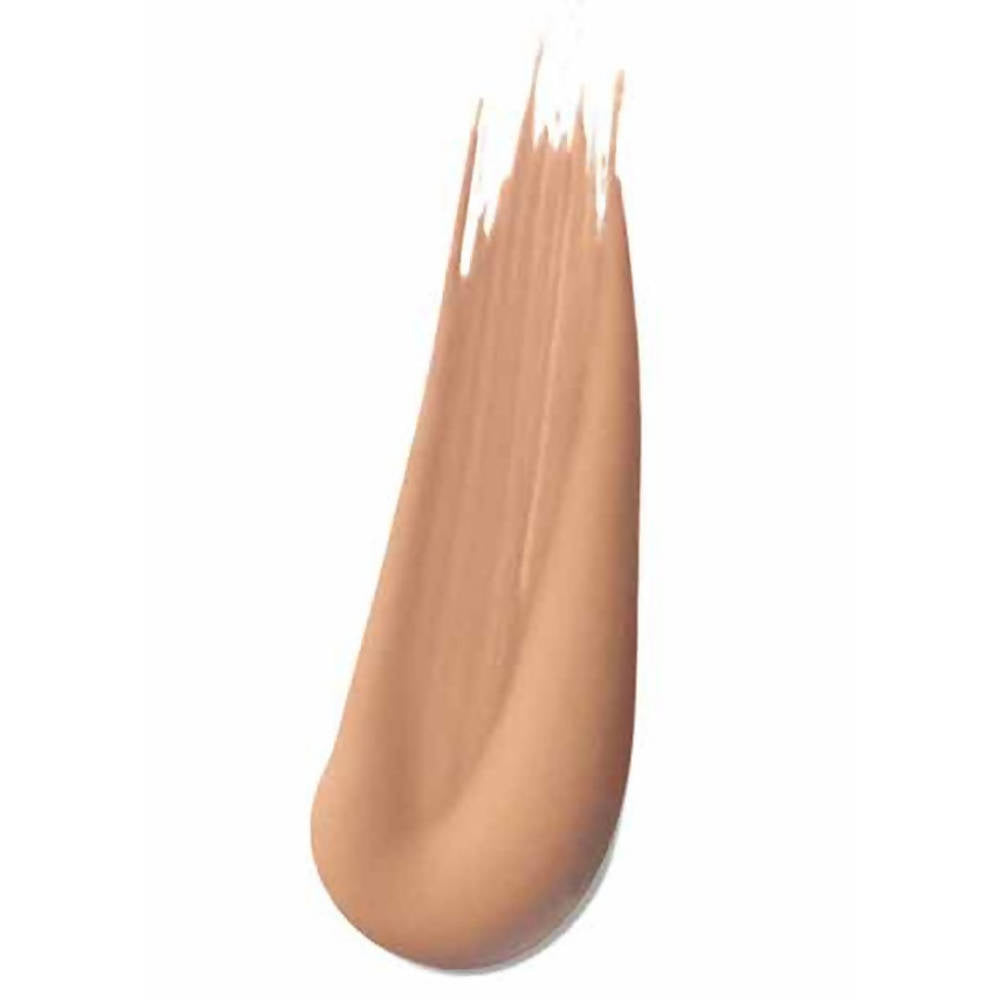 Estee Lauder Double Wear Stay-in-Place Makeup With SPF 10 - Petal - Distacart