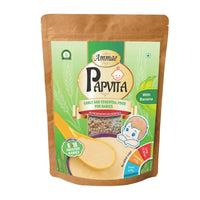 Thumbnail for Ammae Papvita with Banana powder - Distacart