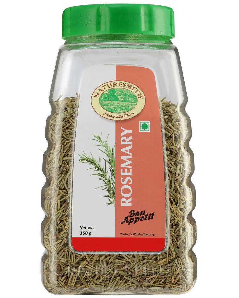 Naturesmith Rosemary - Distacart