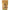 Himalayan Organics Triphala Powder - Distacart