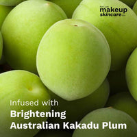 Thumbnail for Pilgrim Dream Matte Serum Foundation For Light Skin Tone - Pure Ivory - Distacart
