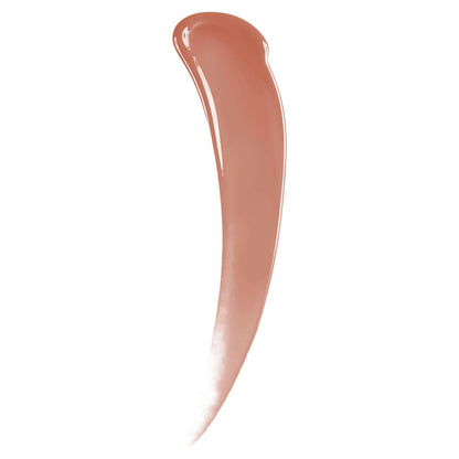 Smashbox Gloss Angeles Lip Gloss - Beachy Keen - Distacart