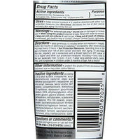 Thumbnail for Neutrogena Sport Face Oil-Free Lotion Sunscreen SPF 70 - Distacart