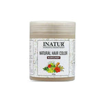Thumbnail for Inatur Natural Hair Color