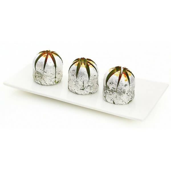 Dadu's Kaju Kusumkali - Distacart