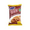 Sri Krishna Sweets Badam Mixture - Distacart