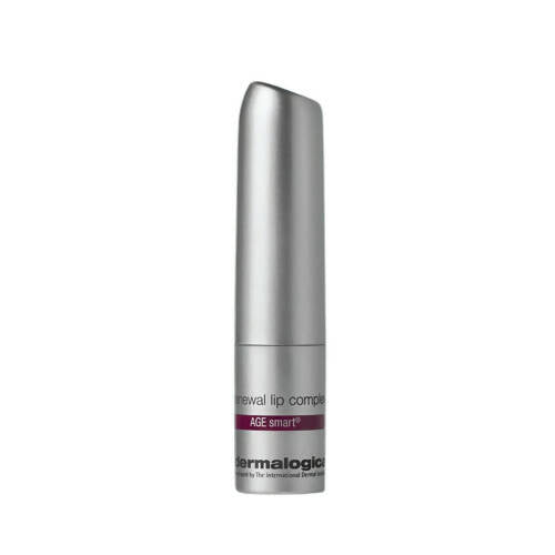 Dermalogica Age Smart Renewal Lip Complex Lip Balm - Distacart