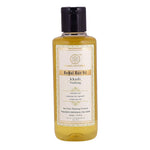 Thumbnail for Khadi Natural Vitalising Hair Oil