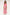 Lil Drama Bollywood Tadka Pink Jumpsuit For Girls - Distacart