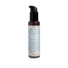 The Wellness Shop Oil Control Face Wash - Distacart