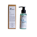 Thumbnail for Wild Earth Oceanic Calm Body Wash