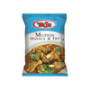 Teju Mutton Masala & Fry - Distacart