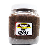 Thumbnail for Roopak Kala Chat Masala Powder - Distacart