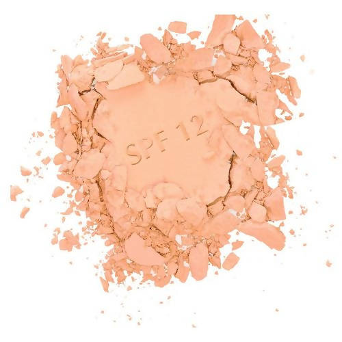 Chambor Cashew 101 Brightening Smoothening Foundation Wet & Dry