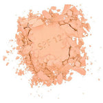 Thumbnail for Chambor Cashew 101 Brightening Smoothening Foundation Wet & Dry