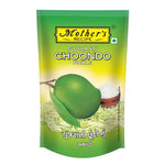 Thumbnail for Mother's Recipe Gujarati Choondo Pickle - Distacart