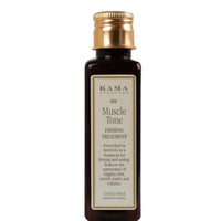 Thumbnail for Kama Ayurveda Muscle Tone Firming Treatment oil - Distacart