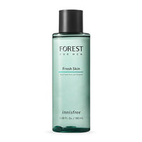 Thumbnail for Innisfree Forest For Men Fresh Skin