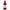 Dr. Willmar Schwabe India Calcarea Iodata Dilution 6 ch