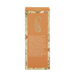 Thumbnail for Sutatva Cold Pressed Almond Oil - Distacart