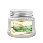 Thumbnail for Khadi Organique Aloevera White Gel - Distacart