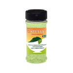 Thumbnail for Duh Stevia Nature's Sweetener - Distacart