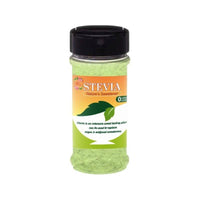 Thumbnail for Duh Stevia Nature's Sweetener - Distacart