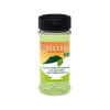 Duh Stevia Nature's Sweetener - Distacart