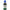 Hering Pharma Arjuna Ter Mother Tincture Q - Distacart