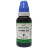 Hering Pharma Arjuna Ter Mother Tincture Q - Distacart