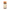 Biogetica Aerosolve - Respiratory Support, 80 Tablets