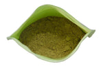 Thumbnail for Payal's Herbal Henna Pouch