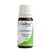Meraki Essentials Lemongrass Essential Oil - Distacart