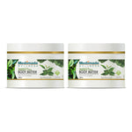 Thumbnail for Medimade Wellness Fuji Matcha Green Tea Body Butter - Distacart
