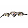 Prestige Stainless Steel Pressure Cooker - Distacart