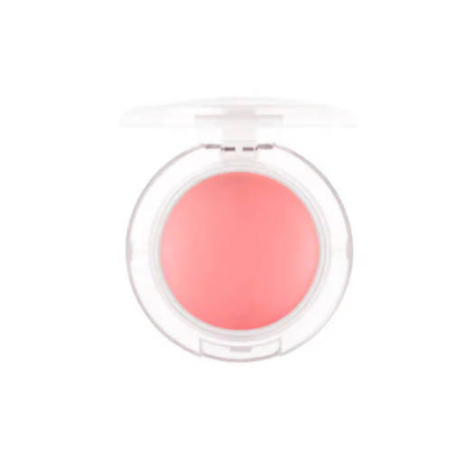 Mac Glow Play Blush - Cheeky Devil - Distacart