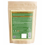 Thumbnail for Khadi Natural Organic Neem Leaf Powder