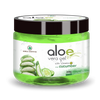 Korus Essential Aloe Vera Gel with Cucumber and Vitamin E - Distacart