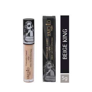 LoveChild By Masaba Gupta Concealer Cameo - Beige King - Distacart