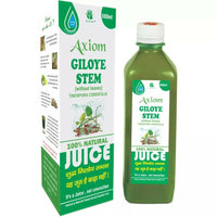 Thumbnail for Axiom Giloye Stem Juice - Distacart