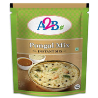 Thumbnail for A2B - Adyar Ananda Bhavan Pongal Mix