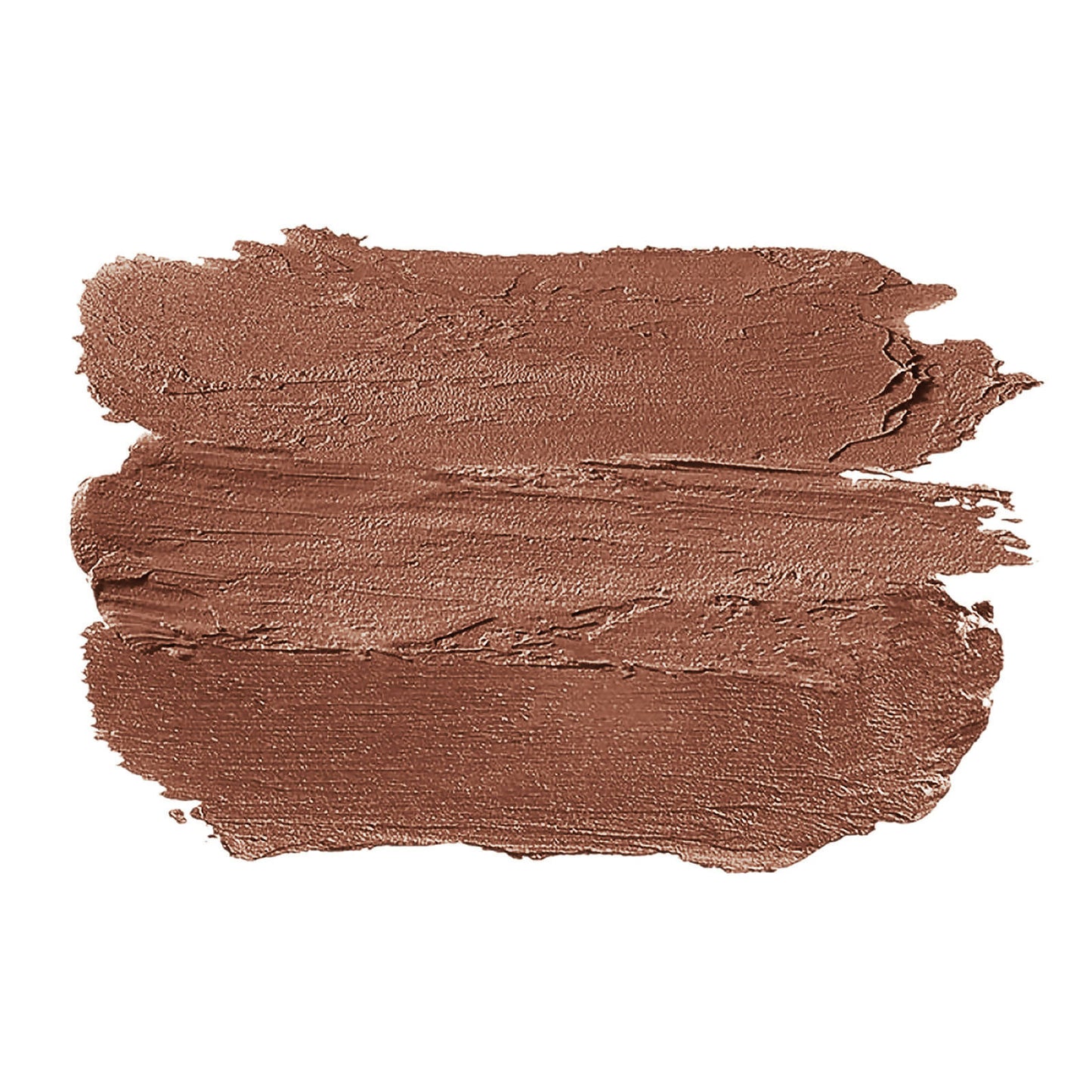 Love Earth Liquid Mousse Lipstick - Holiday Coffee - Distacart