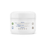 Thumbnail for The Moms Co Rash Cream