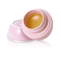Thumbnail for Oriflame Tender Care Protecting Balm 15ml