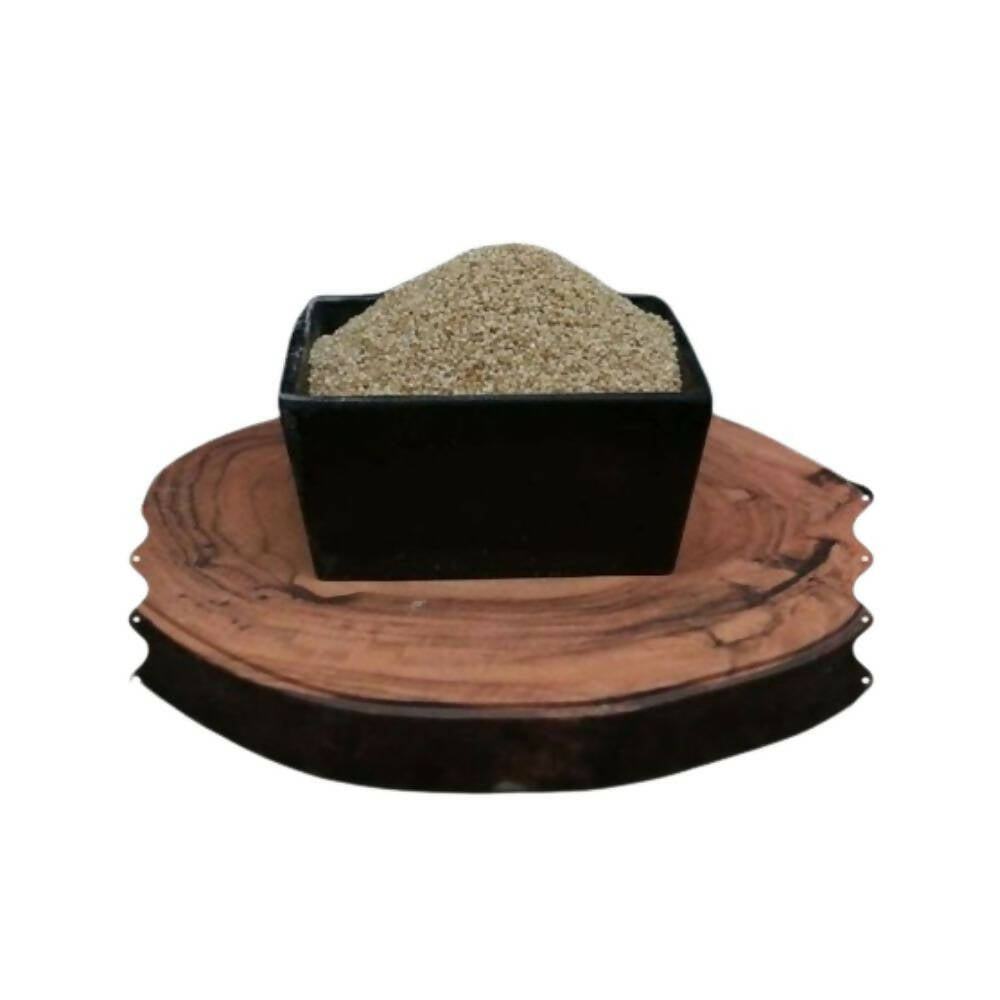 My Millet Basket Barnyard Millets (Udalu) - Distacart