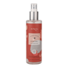 Mantra Herbal Gulab Arka Indian Rose Water - Distacart