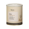 Rica Milk Liposoluble Wax for Sensitive Skin - Distacart