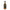 Tamas Pure Ayurveda 100% Natural Kumkumadi Oil Face Serum