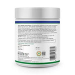 Thumbnail for Inlife Immune Care Powder Vanilla Flavour